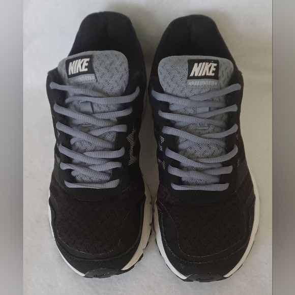 Nike Air relentless 4 - Picture 2 of 9